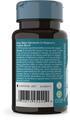 5-НТР Nature's Way 5-HTP, 30 таблеток
