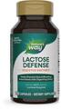 Лактаза Nature's Way Lactase Enzyme, 100 капсул