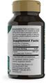 Лактаза Nature's Way Lactase Enzyme, 100 капсул