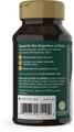 Лактаза Nature's Way Lactase Enzyme, 100 капсул