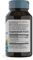 Екстракт кінського каштана Nature's Way Horse Chestnut Premium Extract 250 мг, 90 веганських капсул