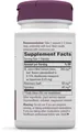 Звіробій Nature's Way St. John's Wort Premium Extract 300 мг, 90 капсул
