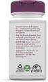 Зверобой Nature's Way St. John's Wort Premium Extract 300 мг, 90 капсул