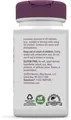 Звіробій Nature's Way St. John's Wort Premium Extract 300 мг, 90 капсул