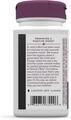 Зверобой Nature's Way St. John's Wort Premium Extract 300 мг, 90 капсул