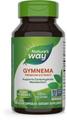 Джимнема Nature's Way Gymnema 500 мг, 60 капсул