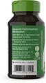 Джимнема Nature's Way Gymnema 500 мг, 60 капсул