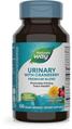 Комплекс для мочевых путей с клюквой Nature's Way Urinary with Cranberry, 100 веганских капсул