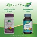 Комплекс для мочевых путей с клюквой Nature's Way Urinary with Cranberry, 100 веганских капсул