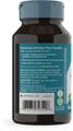 Комплекс для мочевых путей с клюквой Nature's Way Urinary with Cranberry, 100 веганских капсул