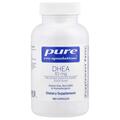 ДГЕА Pure Encapsulations DHEA 10 мг, 180 капсул