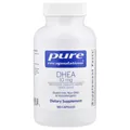 ДГЕА Pure Encapsulations DHEA 10 мг, 180 капсул