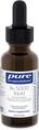 Вітамін B12 Pure Encapsulations B12 рідина 5000 мкг, 30 мл