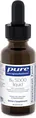Вітамін B12 Pure Encapsulations B12 рідина 5000 мкг, 30 мл