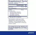 Залізо Pure Encapsulations Iron рідина, 120 мл