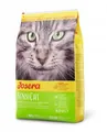 Корм сухий для дорослих котів Josera SensiCat, 2 кг