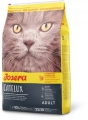 Корм сухой для взрослых кошек Josera Catelux, 10 кг