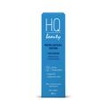 Крем для лица H.Q.Beauty Micro Capsule Edition увлажнение и омоложение, 50 мл