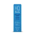 Крем для обличчя H.Q.Beauty Micro Capsule Edition зволоження та омолодження, 50 мл
