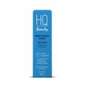 Крем для лица H.Q.Beauty Micro Capsule Edition регенерация и питание, 50 мл