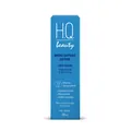 Крем для обличчя H.Q.Beauty Micro Capsule Edition регенерація та живлення, 50 мл