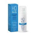 Крем для лица H.Q.Beauty Micro Capsule Edition регенерация и питание, 50 мл