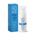 Крем для обличчя H.Q.Beauty Micro Capsule Edition регенерація та живлення, 50 мл