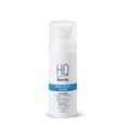 Крем для лица H.Q.Beauty Micro Capsule Edition регенерация и питание, 50 мл