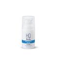 Крем для кожи вокруг глаз H.Q.Beauty Micro Capsule Edition против отеков и восстановления, 30 мл