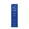 Крем для обличчя H.Q.Beauty Peptide Edition про-віковий ультра-ліфтинг, 50 мл