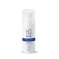 Крем для обличчя H.Q.Beauty Peptide Edition про-віковий ультра-ліфтинг, 50 мл