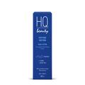 Крем для лица H.Q.Beauty Protecrion Edition хронозащита и питание SPF +50, 50 мл