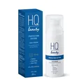 Крем для обличчя H.Q.Beauty Protection Edition хронозахист та живлення SPF +50, 50 мл