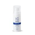 Крем для лица H.Q.Beauty Protecrion Edition хронозащита и питание SPF +50, 50 мл
