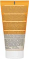 Молочко сонцезахисне Topicrem Sun Protect SPF50+ зволожувальне для обличчя та тіла, 50 мл