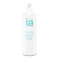 Молочко для тела Interapothek с термальным эффектом SPA, 500 мл