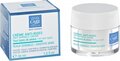 Крем для лица Eye Care Cosmetics восстанавливающий против морщин, 30 мл