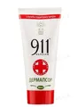 911 Дермапсор крем по 200 мл у тубах