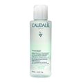 Лосьйон Caudalie Vinoclean тонізуючий, 100 мл