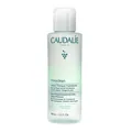 Лосьйон Caudalie Vinoclean тонізуючий, 100 мл