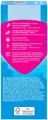 Прокладки щоденні Carefree Cotton Feel Normal Aloe гігієнічні, 20 шт
