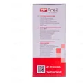 Молоковідсмоктувач  Dr. Frei GM 30, електричний