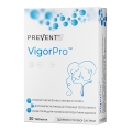 Комплекс PREVENT VigorPro для здоровья мужской половой системы таблетки №30
