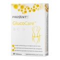 Комплекс PREVENT GlucoCare для контролю рівня цукру в крові таблетки №30