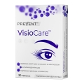 Комплекс PREVENT VisioCare для поддержания качества зрения таблетки №30