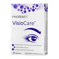 Комплекс PREVENT VisioCare для підтримки якості зору таблетки №30