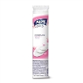 Ватные диски Novax, 150 штук