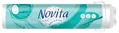 Ватні диски Novita Delicate, 120 шт