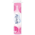Ватные диски Novita Soft, 120 штук