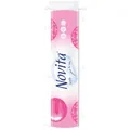 Ватні диски Novita Soft, 120 штук